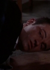 Bestandsnaam=Charmed-Online_dot_net-3x01TheHoneymoonsOver2154.jpg
Bestandsgrootte=17KiB
Afmetingen = 720x576
Datum toegevoegd = apr 06, 2014 Charmed-Online_dot_net-3x01TheHoneymoonsOver2154.jpg