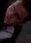 Bestandsnaam=Charmed-Online_dot_net-3x01TheHoneymoonsOver2155.jpg
Bestandsgrootte=17KiB
Afmetingen = 720x576
Datum toegevoegd = apr 06, 2014 Charmed-Online_dot_net-3x01TheHoneymoonsOver2155.jpg