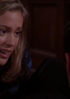 Bestandsnaam=Charmed-Online_dot_net-3x01TheHoneymoonsOver2156.jpg
Bestandsgrootte=20KiB
Afmetingen = 720x576
Datum toegevoegd = apr 06, 2014 Charmed-Online_dot_net-3x01TheHoneymoonsOver2156.jpg