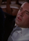 Bestandsnaam=Charmed-Online_dot_net-3x01TheHoneymoonsOver2157.jpg
Bestandsgrootte=21KiB
Afmetingen = 720x576
Datum toegevoegd = apr 06, 2014 Charmed-Online_dot_net-3x01TheHoneymoonsOver2157.jpg