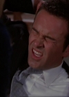 Bestandsnaam=Charmed-Online_dot_net-3x01TheHoneymoonsOver2158.jpg
Bestandsgrootte=21KiB
Afmetingen = 720x576
Datum toegevoegd = apr 06, 2014 Charmed-Online_dot_net-3x01TheHoneymoonsOver2158.jpg