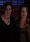 Bestandsnaam=Charmed-Online_dot_net-3x01TheHoneymoonsOver2159.jpg
Bestandsgrootte=21KiB
Afmetingen = 720x576
Datum toegevoegd = apr 06, 2014 Charmed-Online_dot_net-3x01TheHoneymoonsOver2159.jpg
