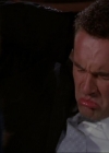 Bestandsnaam=Charmed-Online_dot_net-3x01TheHoneymoonsOver2160.jpg
Bestandsgrootte=19KiB
Afmetingen = 720x576
Datum toegevoegd = apr 06, 2014 Charmed-Online_dot_net-3x01TheHoneymoonsOver2160.jpg