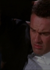 Bestandsnaam=Charmed-Online_dot_net-3x01TheHoneymoonsOver2161.jpg
Bestandsgrootte=19KiB
Afmetingen = 720x576
Datum toegevoegd = apr 06, 2014 Charmed-Online_dot_net-3x01TheHoneymoonsOver2161.jpg
