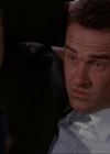 Bestandsnaam=Charmed-Online_dot_net-3x01TheHoneymoonsOver2162.jpg
Bestandsgrootte=21KiB
Afmetingen = 720x576
Datum toegevoegd = apr 06, 2014 Charmed-Online_dot_net-3x01TheHoneymoonsOver2162.jpg