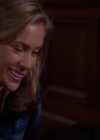 Bestandsnaam=Charmed-Online_dot_net-3x01TheHoneymoonsOver2163.jpg
Bestandsgrootte=22KiB
Afmetingen = 720x576
Datum toegevoegd = apr 06, 2014 Charmed-Online_dot_net-3x01TheHoneymoonsOver2163.jpg