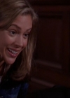 Bestandsnaam=Charmed-Online_dot_net-3x01TheHoneymoonsOver2164.jpg
Bestandsgrootte=22KiB
Afmetingen = 720x576
Datum toegevoegd = apr 06, 2014 Charmed-Online_dot_net-3x01TheHoneymoonsOver2164.jpg