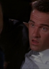 Bestandsnaam=Charmed-Online_dot_net-3x01TheHoneymoonsOver2165.jpg
Bestandsgrootte=19KiB
Afmetingen = 720x576
Datum toegevoegd = apr 06, 2014 Charmed-Online_dot_net-3x01TheHoneymoonsOver2165.jpg