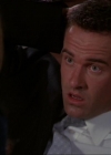 Bestandsnaam=Charmed-Online_dot_net-3x01TheHoneymoonsOver2166.jpg
Bestandsgrootte=19KiB
Afmetingen = 720x576
Datum toegevoegd = apr 06, 2014 Charmed-Online_dot_net-3x01TheHoneymoonsOver2166.jpg