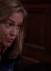Bestandsnaam=Charmed-Online_dot_net-3x01TheHoneymoonsOver2167.jpg
Bestandsgrootte=23KiB
Afmetingen = 720x576
Datum toegevoegd = apr 06, 2014 Charmed-Online_dot_net-3x01TheHoneymoonsOver2167.jpg