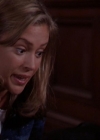 Bestandsnaam=Charmed-Online_dot_net-3x01TheHoneymoonsOver2168.jpg
Bestandsgrootte=23KiB
Afmetingen = 720x576
Datum toegevoegd = apr 06, 2014 Charmed-Online_dot_net-3x01TheHoneymoonsOver2168.jpg