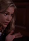 Bestandsnaam=Charmed-Online_dot_net-3x01TheHoneymoonsOver2169.jpg
Bestandsgrootte=24KiB
Afmetingen = 720x576
Datum toegevoegd = apr 06, 2014 Charmed-Online_dot_net-3x01TheHoneymoonsOver2169.jpg
