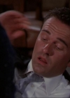 Bestandsnaam=Charmed-Online_dot_net-3x01TheHoneymoonsOver2170.jpg
Bestandsgrootte=21KiB
Afmetingen = 720x576
Datum toegevoegd = apr 06, 2014 Charmed-Online_dot_net-3x01TheHoneymoonsOver2170.jpg