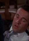 Bestandsnaam=Charmed-Online_dot_net-3x01TheHoneymoonsOver2171.jpg
Bestandsgrootte=22KiB
Afmetingen = 720x576
Datum toegevoegd = apr 06, 2014 Charmed-Online_dot_net-3x01TheHoneymoonsOver2171.jpg
