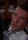 Bestandsnaam=Charmed-Online_dot_net-3x01TheHoneymoonsOver2172.jpg
Bestandsgrootte=22KiB
Afmetingen = 720x576
Datum toegevoegd = apr 06, 2014 Charmed-Online_dot_net-3x01TheHoneymoonsOver2172.jpg