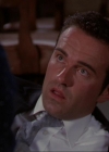 Bestandsnaam=Charmed-Online_dot_net-3x01TheHoneymoonsOver2173.jpg
Bestandsgrootte=23KiB
Afmetingen = 720x576
Datum toegevoegd = apr 06, 2014 Charmed-Online_dot_net-3x01TheHoneymoonsOver2173.jpg