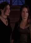 Bestandsnaam=Charmed-Online_dot_net-3x01TheHoneymoonsOver2174.jpg
Bestandsgrootte=22KiB
Afmetingen = 720x576
Datum toegevoegd = apr 06, 2014 Charmed-Online_dot_net-3x01TheHoneymoonsOver2174.jpg