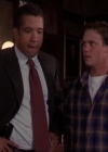 Bestandsnaam=Charmed-Online_dot_net-3x01TheHoneymoonsOver2175.jpg
Bestandsgrootte=27KiB
Afmetingen = 720x576
Datum toegevoegd = apr 06, 2014 Charmed-Online_dot_net-3x01TheHoneymoonsOver2175.jpg