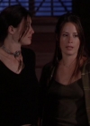 Bestandsnaam=Charmed-Online_dot_net-3x01TheHoneymoonsOver2176.jpg
Bestandsgrootte=22KiB
Afmetingen = 720x576
Datum toegevoegd = apr 06, 2014 Charmed-Online_dot_net-3x01TheHoneymoonsOver2176.jpg