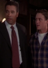 Bestandsnaam=Charmed-Online_dot_net-3x01TheHoneymoonsOver2177.jpg
Bestandsgrootte=26KiB
Afmetingen = 720x576
Datum toegevoegd = apr 06, 2014 Charmed-Online_dot_net-3x01TheHoneymoonsOver2177.jpg