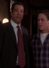 Bestandsnaam=Charmed-Online_dot_net-3x01TheHoneymoonsOver2178.jpg
Bestandsgrootte=25KiB
Afmetingen = 720x576
Datum toegevoegd = apr 06, 2014 Charmed-Online_dot_net-3x01TheHoneymoonsOver2178.jpg
