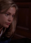 Bestandsnaam=Charmed-Online_dot_net-3x01TheHoneymoonsOver2179.jpg
Bestandsgrootte=23KiB
Afmetingen = 720x576
Datum toegevoegd = apr 06, 2014 Charmed-Online_dot_net-3x01TheHoneymoonsOver2179.jpg