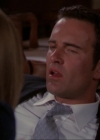 Bestandsnaam=Charmed-Online_dot_net-3x01TheHoneymoonsOver2180.jpg
Bestandsgrootte=22KiB
Afmetingen = 720x576
Datum toegevoegd = apr 06, 2014 Charmed-Online_dot_net-3x01TheHoneymoonsOver2180.jpg