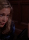 Bestandsnaam=Charmed-Online_dot_net-3x01TheHoneymoonsOver2181.jpg
Bestandsgrootte=21KiB
Afmetingen = 720x576
Datum toegevoegd = apr 06, 2014 Charmed-Online_dot_net-3x01TheHoneymoonsOver2181.jpg