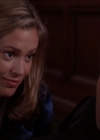 Bestandsnaam=Charmed-Online_dot_net-3x01TheHoneymoonsOver2183.jpg
Bestandsgrootte=21KiB
Afmetingen = 720x576
Datum toegevoegd = apr 06, 2014 Charmed-Online_dot_net-3x01TheHoneymoonsOver2183.jpg