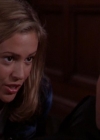 Bestandsnaam=Charmed-Online_dot_net-3x01TheHoneymoonsOver2184.jpg
Bestandsgrootte=21KiB
Afmetingen = 720x576
Datum toegevoegd = apr 06, 2014 Charmed-Online_dot_net-3x01TheHoneymoonsOver2184.jpg