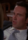 Bestandsnaam=Charmed-Online_dot_net-3x01TheHoneymoonsOver2185.jpg
Bestandsgrootte=23KiB
Afmetingen = 720x576
Datum toegevoegd = apr 06, 2014 Charmed-Online_dot_net-3x01TheHoneymoonsOver2185.jpg