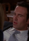 Bestandsnaam=Charmed-Online_dot_net-3x01TheHoneymoonsOver2187.jpg
Bestandsgrootte=23KiB
Afmetingen = 720x576
Datum toegevoegd = apr 06, 2014 Charmed-Online_dot_net-3x01TheHoneymoonsOver2187.jpg