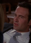 Bestandsnaam=Charmed-Online_dot_net-3x01TheHoneymoonsOver2188.jpg
Bestandsgrootte=23KiB
Afmetingen = 720x576
Datum toegevoegd = apr 06, 2014 Charmed-Online_dot_net-3x01TheHoneymoonsOver2188.jpg