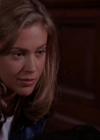 Bestandsnaam=Charmed-Online_dot_net-3x01TheHoneymoonsOver2189.jpg
Bestandsgrootte=23KiB
Afmetingen = 720x576
Datum toegevoegd = apr 06, 2014 Charmed-Online_dot_net-3x01TheHoneymoonsOver2189.jpg
