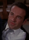 Bestandsnaam=Charmed-Online_dot_net-3x01TheHoneymoonsOver2190.jpg
Bestandsgrootte=20KiB
Afmetingen = 720x576
Datum toegevoegd = apr 06, 2014 Charmed-Online_dot_net-3x01TheHoneymoonsOver2190.jpg