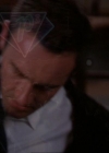 Bestandsnaam=Charmed-Online_dot_net-3x01TheHoneymoonsOver2191.jpg
Bestandsgrootte=18KiB
Afmetingen = 720x576
Datum toegevoegd = apr 06, 2014 Charmed-Online_dot_net-3x01TheHoneymoonsOver2191.jpg