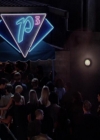 Bestandsnaam=Charmed-Online_dot_net-3x01TheHoneymoonsOver2192.jpg
Bestandsgrootte=29KiB
Afmetingen = 720x576
Datum toegevoegd = apr 06, 2014 Charmed-Online_dot_net-3x01TheHoneymoonsOver2192.jpg