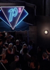 Bestandsnaam=Charmed-Online_dot_net-3x01TheHoneymoonsOver2193.jpg
Bestandsgrootte=32KiB
Afmetingen = 720x576
Datum toegevoegd = apr 06, 2014 Charmed-Online_dot_net-3x01TheHoneymoonsOver2193.jpg