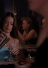 Charmed-Online_dot_net-3x01TheHoneymoonsOver2215.jpg