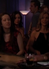 Charmed-Online_dot_net-3x01TheHoneymoonsOver2218.jpg