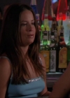 Charmed-Online_dot_net-3x01TheHoneymoonsOver2222.jpg