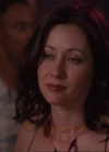 Charmed-Online_dot_net-3x01TheHoneymoonsOver2229.jpg