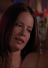 Charmed-Online_dot_net-3x01TheHoneymoonsOver2230.jpg