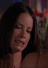 Charmed-Online_dot_net-3x01TheHoneymoonsOver2231.jpg