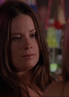 Charmed-Online_dot_net-3x01TheHoneymoonsOver2241.jpg