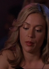 Charmed-Online_dot_net-3x01TheHoneymoonsOver2243.jpg