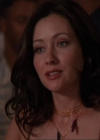 Charmed-Online_dot_net-3x01TheHoneymoonsOver2244.jpg
