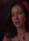 Charmed-Online_dot_net-3x01TheHoneymoonsOver2245.jpg