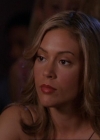 Bestandsnaam=Charmed-Online_dot_net-3x01TheHoneymoonsOver2251.jpg
Bestandsgrootte=24KiB
Afmetingen = 720x576
Datum toegevoegd = apr 06, 2014 Charmed-Online_dot_net-3x01TheHoneymoonsOver2251.jpg