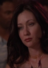 Charmed-Online_dot_net-3x01TheHoneymoonsOver2254.jpg